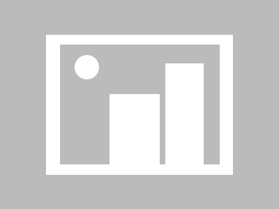 51网的差距不在内容多少，而在推荐偏好处理得细不细